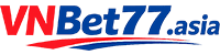 logo Vnbet77